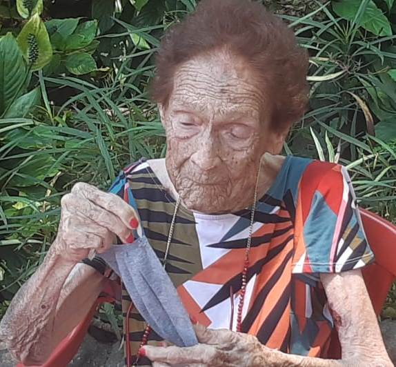 MARIA APARECIDA PIRES