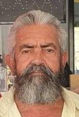 ANTONIO DADARIO
