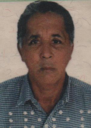 FRANCISCO SOARES