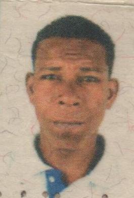CLEUTON VIERA LIMA