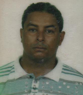 GONÇALO BENEDITO LOPES