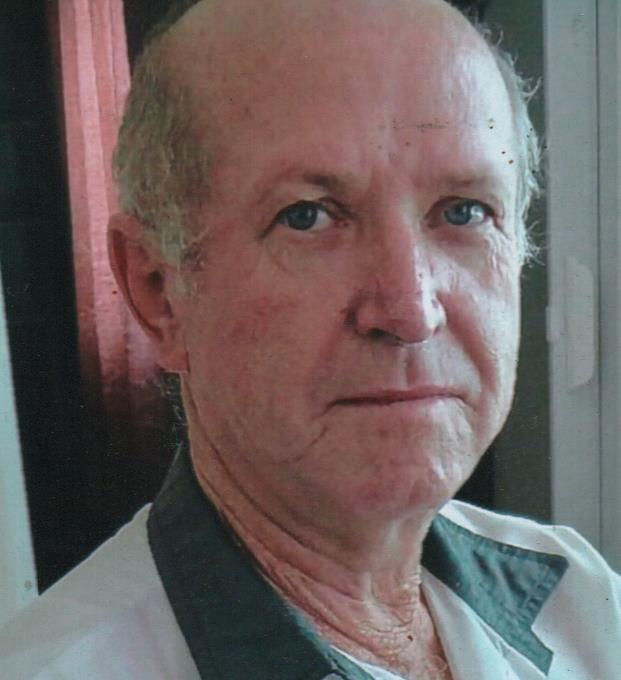 BENEDITO SANTANA SOBRINHO