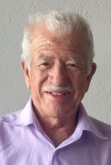 JOSÉ DE HOLANDA CAVALCANTE