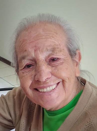 MARIA APARECIDA DE MORAES ARTEN
