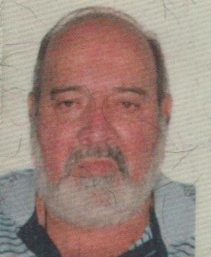 JOÃO CARLOS FAZAN