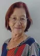 DURVALINA DOS SANTOS