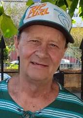 WALDIR ALBERTO MORELATO