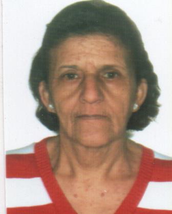 MARIA TERESA DELPHINO FORTUNATO