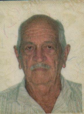 SERGIO DALTO