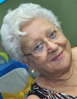 VILMA VALERIANO DONATTI