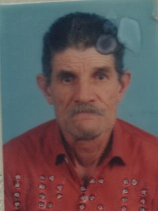 HERMINIO DE CAMPOS ALMEIDA