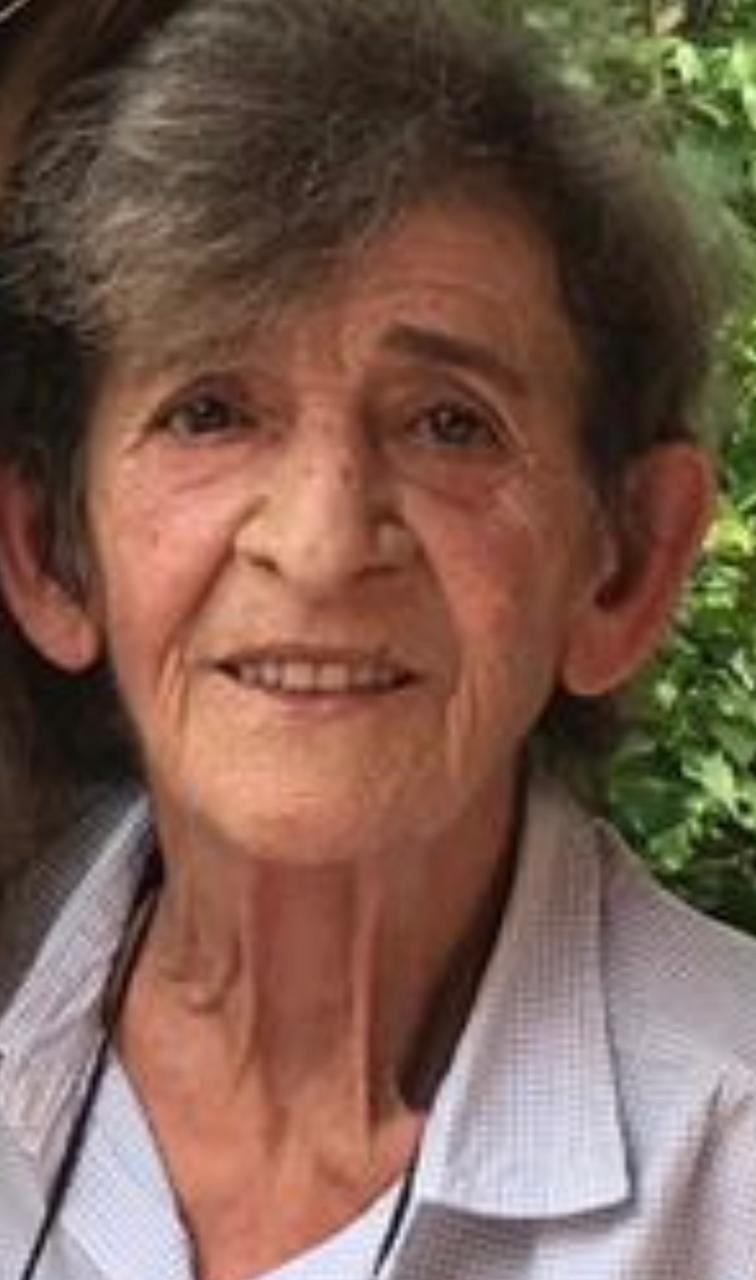 IVANI CANEZELLA FERRARESSO