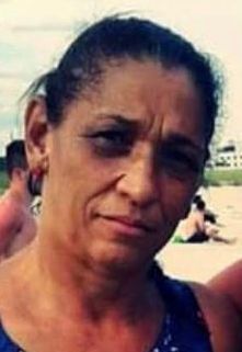 IVANILDE VITAL DE JESUS SILVA