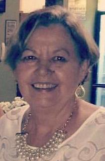 MARIA HELENA DE ANDRADE SITTA