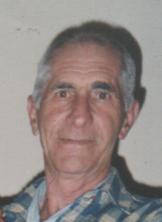 OSVALDO DURANTE