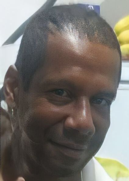 JOSIMAR DE OLIVEIRA LIMA