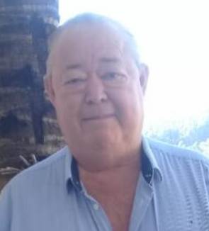 FRANCISCO CANIZELLA