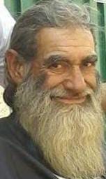 BENEDITO APARECIDO DOS SANTOS
