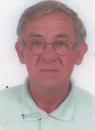 APARECIDO OLIVOTO PEREIRA DE GODOY