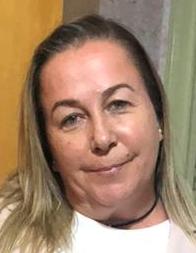ROSEMEIRE APARECIDA MIGUEL AMORIN