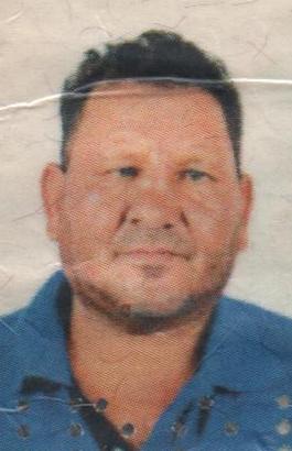 ELISEU PAES