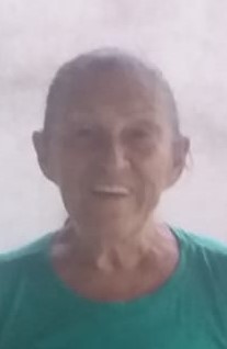 ALAIDE RIBEIRO DA SILVA