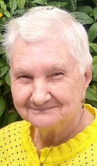 ANA AP. MATIUSSO COLZATO
