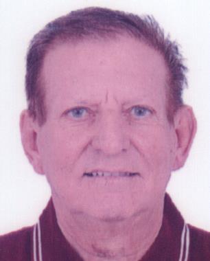 ANTONIO CUNHA
