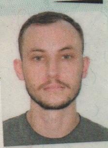 CARLOS EDUARDO GRANZOTO