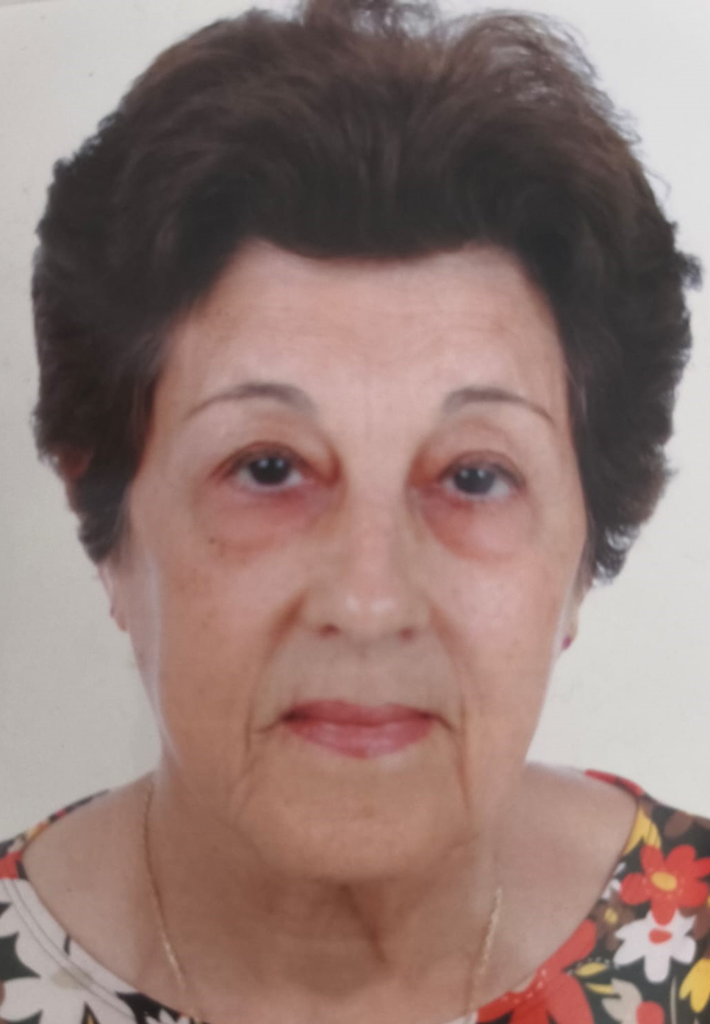 IZABEL GONÇALVES DE LIMA VIDO