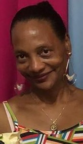 ROSELI APARECIDA DE LIMA