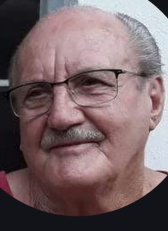 ANTONIO VEZZANI
