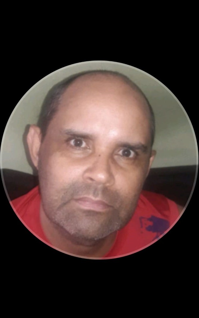 ANTONIO PEREIRA