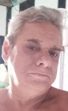 JOSE APARECIDO ROSARIO