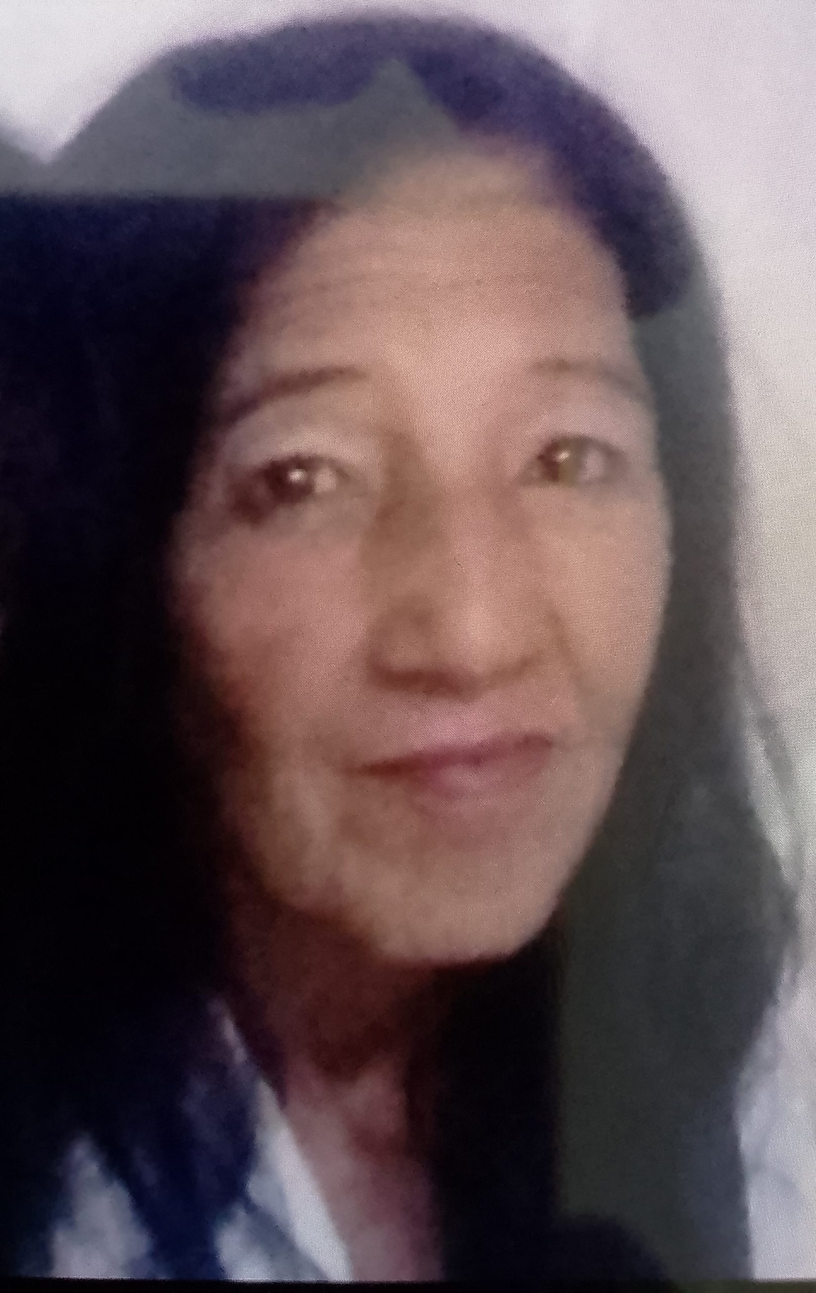 LAZARA APARECIDA CUQUE