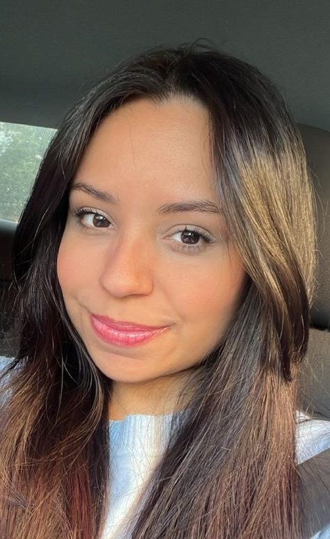 VALERIA CRISTINA DA SILVA