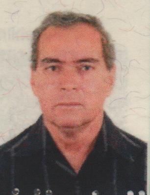 JOÃO DE LIMA
