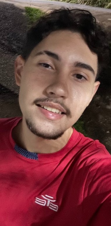 CAUÃ TESSEROLLI MARCHEZIN