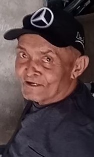 ADEILDO LOPES DA SILVA