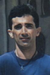 ALFREDO NUNES DE MATTOS