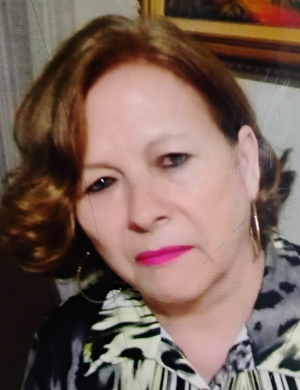 EMILIA FRANCO GALLI