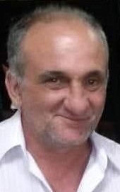 LUIZ CARLOS GABRIEL
