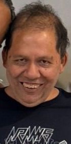 WAGNER CARLOS LEMES   (NINO)