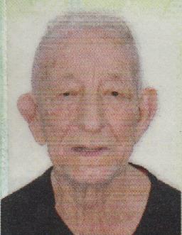 WALDEMAR ATIVIDADE
