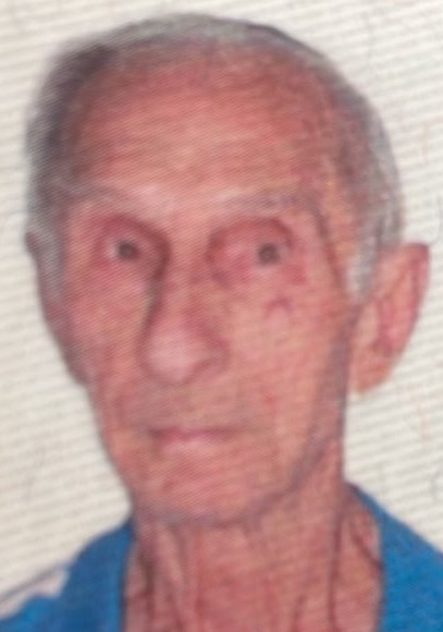 AMÉRICO FRISO
