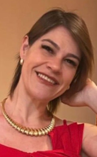 DANIELA BERLOFFA CONTI