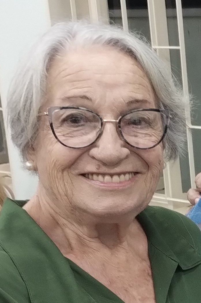 ELVIRA ROSSI BENTO