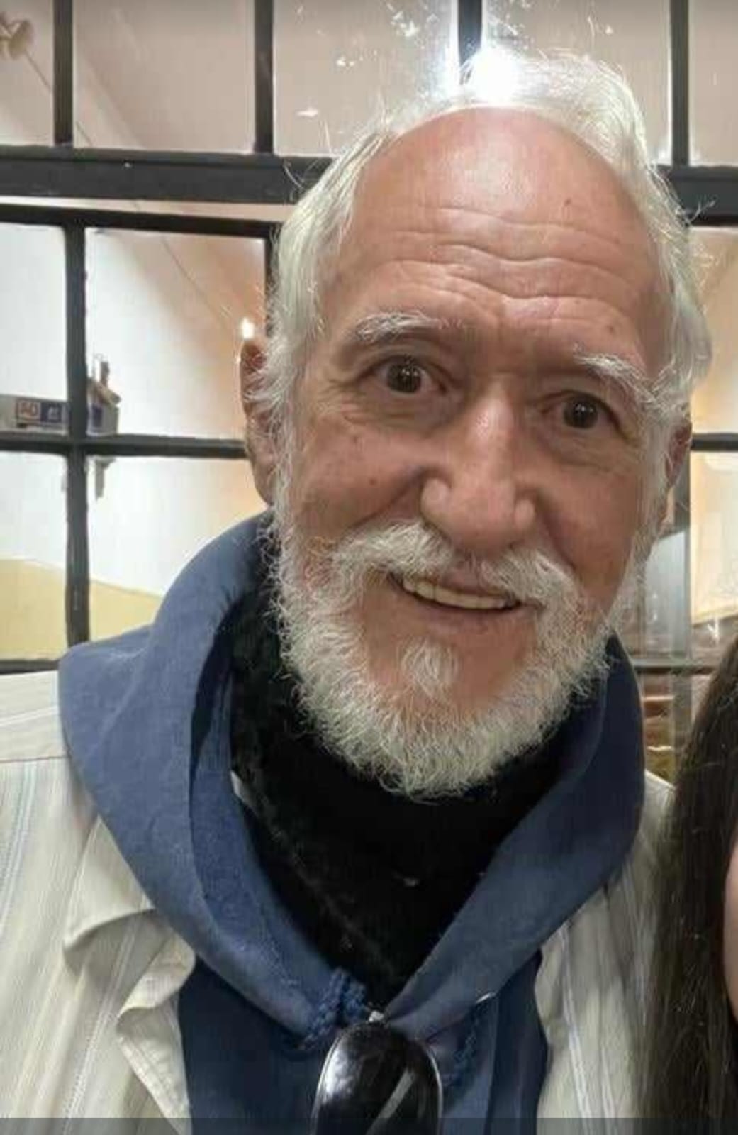 JOÃO DE PAULA FERREIRA  ( JOÃO DO PIVA )