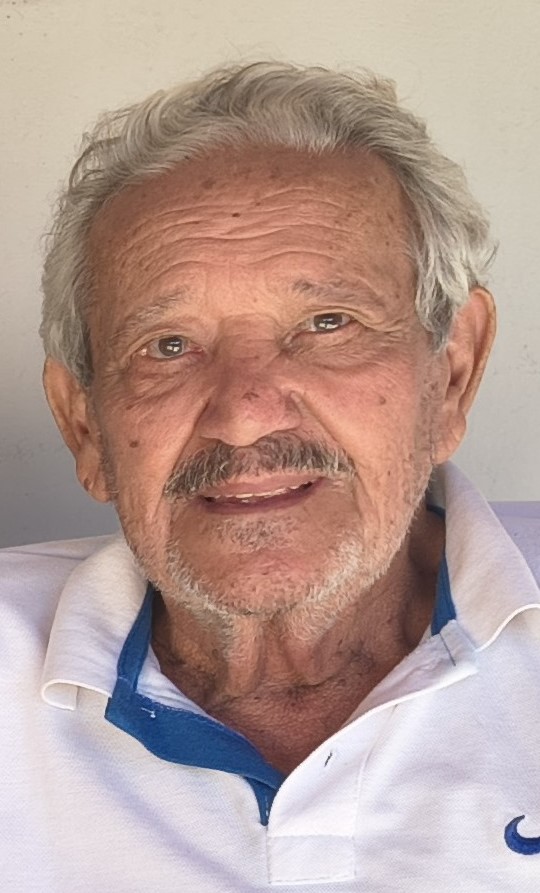 NELSON FAGUNDES