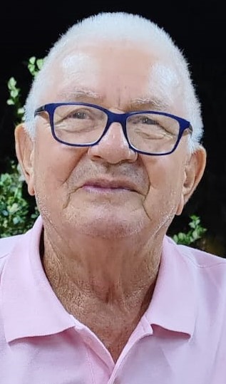 PEDRO FREALDO